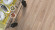 Suelo laminado Select Whitewashed Oak D2987 1-Tablilla 4V ancho 193mm Suelo laminado Select Whitewashed Oak D2987 1-Tablilla 4V ancho 193mm