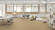 Tarkett Suelo de diseño iD Inspiration Loose-Lay Beige Elegant Oak Planke Tarkett Suelo de diseño iD Inspiration Loose-Lay Beige Elegant Oak Planke