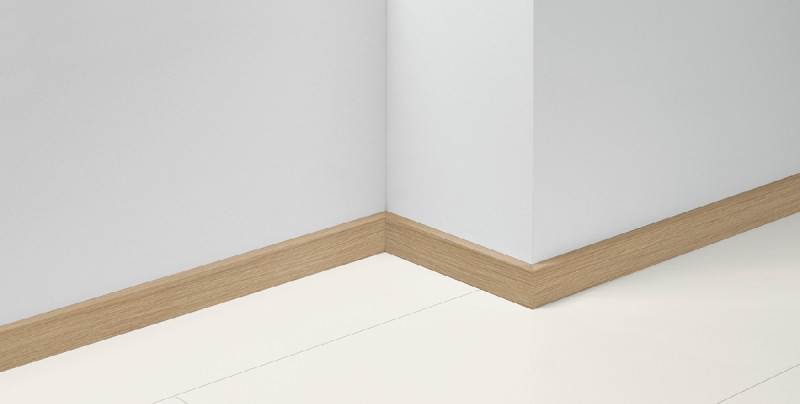 Parador Sockelleiste SL 6 Eiche D061 main product photo