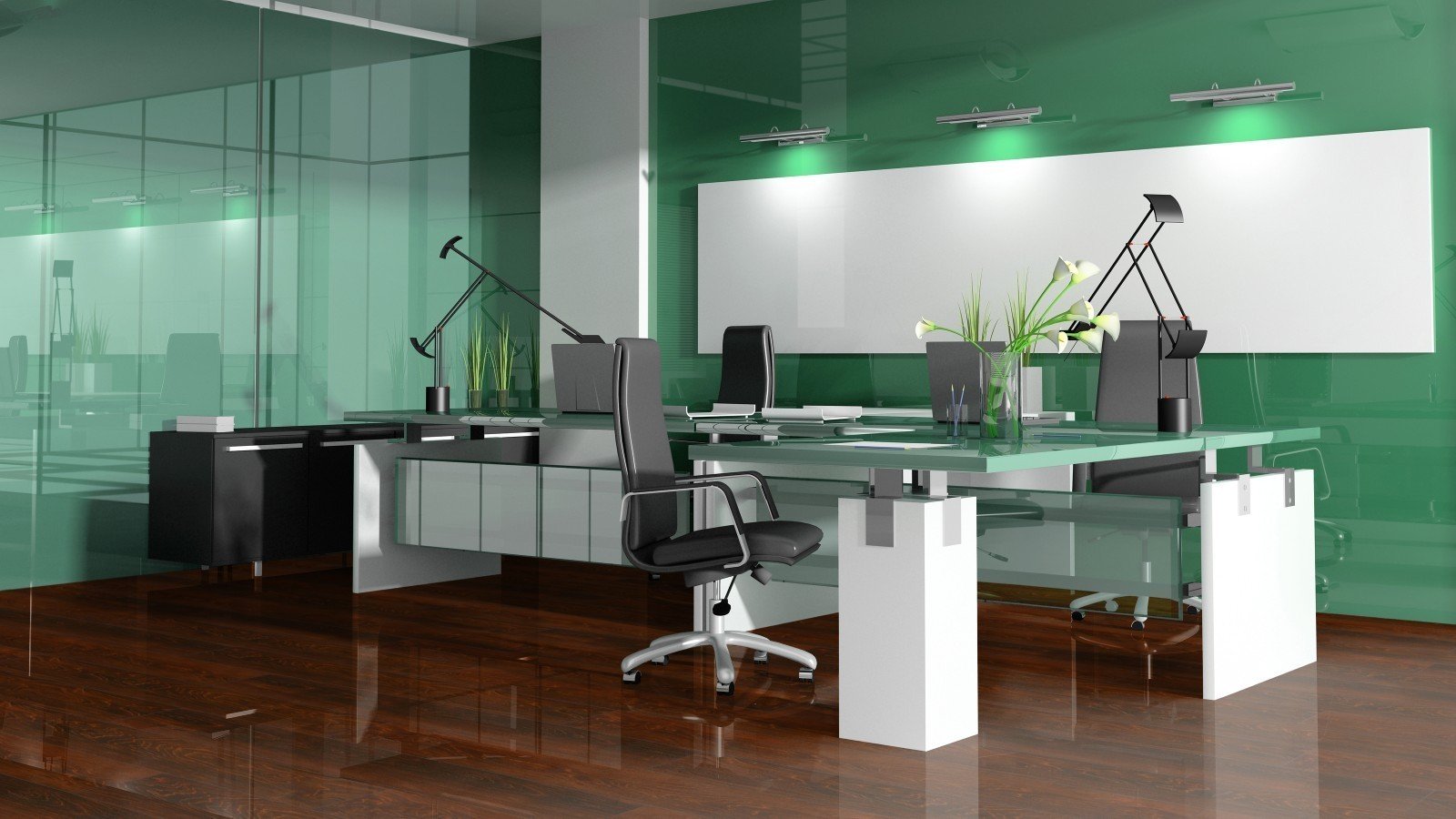 Laminat Noble Plateau Maple 1-Stab Landhausdiele Hochglanz 4V