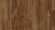 Suelo laminado Select Plus Gala Oak nature D4783 1-Tablilla 4V ancho 244mm