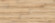 Wineo Purline Bioboden 1000 Wood XXL Multi-Layer Traditional Oak Brown 1-Stab Landhausdiele 4V