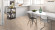 Suelo laminado de Parador Basic 200 Fresno Pulido 3 Tablas Suelo laminado de Parador Basic 200 Fresno Pulido 3 Tablas