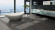 Meister Parkett Premium PD 400 Cottage markant Eiche titansilber 8221 Landhausdiele 2V Meister Parkett Premium PD 400 Cottage markant Eiche titansilber 8221 Landhausdiele 2V