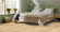 Tarkett Parkett Pure Natur Esche 3-Stab-Schiffsboden Proteco Natura Tarkett Parkett Pure Natur Esche 3-Stab-Schiffsboden Proteco Natura