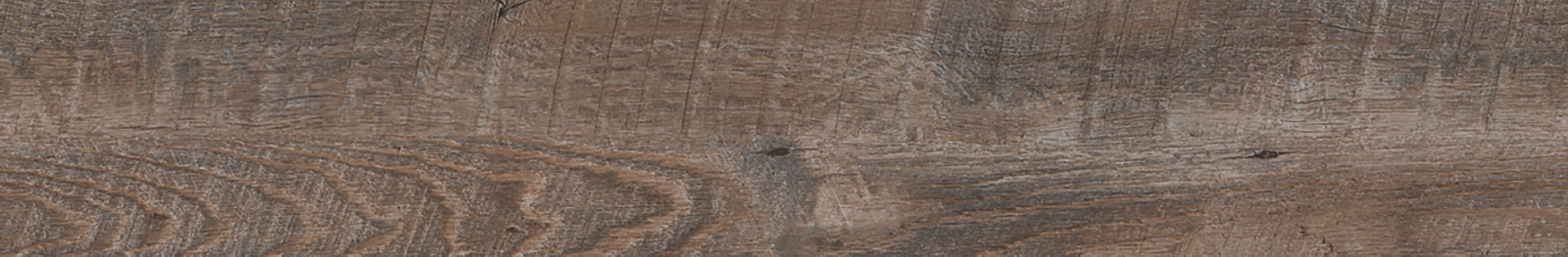 Tarkett Vinylboden Starfloor Vintage Dark grey Smoked Oak Planke