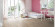 HARO Design flooring DISANO Classic Holm Oak Creme 1-strip XL 4V HARO Design flooring DISANO Classic Holm Oak Creme 1-strip XL 4V