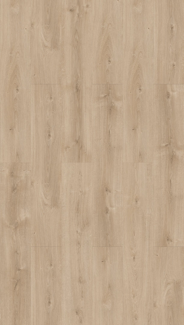 Parador Laminate Basic 600 Oak Avant sanded Broad wide plank M4V