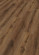 Suelo Vinilo Wineo 800 Wood Santorini Deep Oak 1 lama con borde biselado para hacer clic