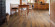 HARO Laminate TRITTY 100 Vintage Oak 1-strip 4V HARO Laminate TRITTY 100 Vintage Oak 1-strip 4V