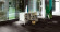 Parador Parquet Trendtime 1 Select Oak noir silver Wide plank 4V Parador Parquet Trendtime 1 Select Oak noir silver Wide plank 4V