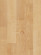 Suelo laminado de Parador Basic 200 Arce Natur bloque de 3 lamas Suelo laminado de Parador Basic 200 Arce Natur bloque de 3 lamas