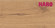 HARO Laminate TRITTY 100 Alpine Oak Nature Gran Via 4V HARO Laminate TRITTY 100 Alpine Oak Nature Gran Via 4V