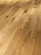 Parador Parquet Basic 11-5 Rustikal Knotty oak Matt lacquer 3-strip