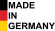 Classen Laminat Extravagant Tradition Eiche Hartford anthrazit 1-Stab Landhausdiele 4V Classen Laminat Extravagant Tradition Eiche Hartford anthrazit 1-Stab Landhausdiele 4V