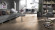 Laminat Flexi Hacienda Eiche beige D2957 1-Stab Landhausdiele Breite 193mm Laminat Flexi Hacienda Eiche beige D2957 1-Stab Landhausdiele Breite 193mm