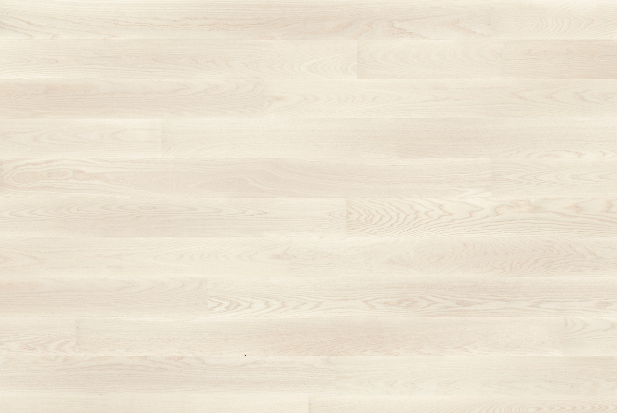 Tarkett Parkett Shade Natur Esche white pearl Landhausdiele M2V