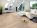 Tarkett Parquet Shade Oak Satin White 1-strip M2V Tarkett Parquet Shade Oak Satin White 1-strip M2V