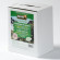 Parador Kit d‘entretien Saicos blanc pour sols en bois véritable