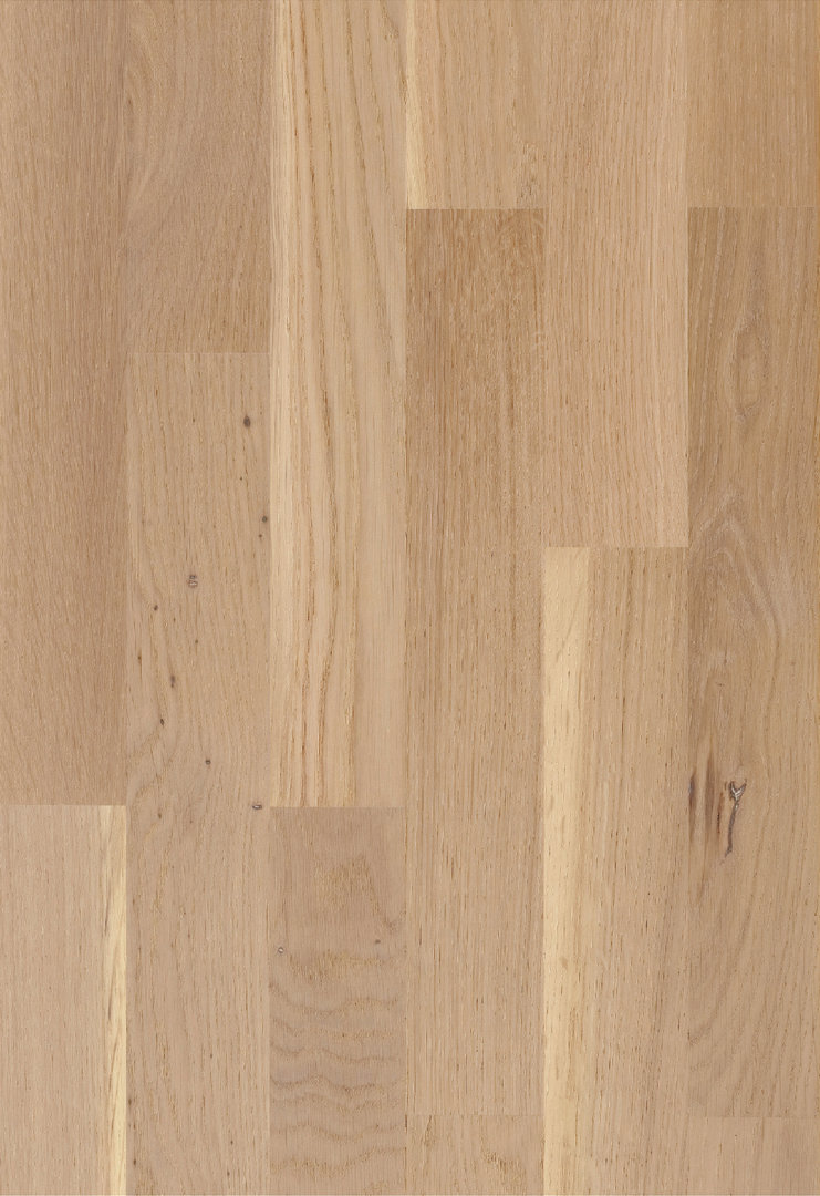Parador Parkett Basic 11-5 Rustikal Eiche 3-Stab Schiffsboden