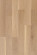 Parador Parquet Basic 11-5 Rustikal Oak White natural oil 3-strip Parador Parquet Basic 11-5 Rustikal Oak White natural oil 3-strip