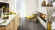 Wineo Vinyl flooring 800 Wood Ponza Smoky Oak 1-strip Bevelled edge for clicking in Wineo Vinyl flooring 800 Wood Ponza Smoky Oak 1-strip Bevelled edge for clicking in