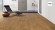 HARO Design flooring DISANO ClassicAqua Mountain Oak textured 1-strip XL 4V