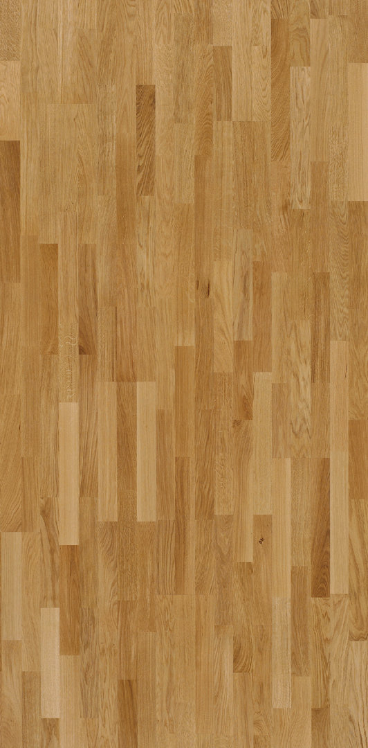 Parador Parkett Classic 3060 Natur Eiche 3-Stab Schiffsboden