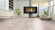 Stratifié Slim Épicéa de Sibérie D2967 1 frise 4V Largeur 157mm Stratifié Slim Épicéa de Sibérie D2967 1 frise 4V Largeur 157mm