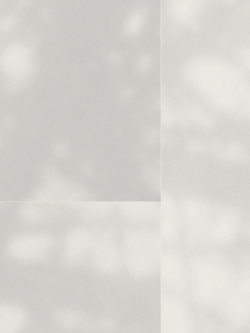 Parador Laminado Edición Jean Nouvel Cèdre Großformat 4V