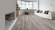 Laminate Wide Highland Oak Titan D4796 1-strip 4V Width 188mm Laminate Wide Highland Oak Titan D4796 1-strip 4V Width 188mm