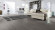 Wineo Vinyle 800 Craft Infinity Dark Solid 1 frise Chanfreins à coller Wineo Vinyle 800 Craft Infinity Dark Solid 1 frise Chanfreins à coller