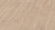 Laminat Flexi Hacienda Eiche beige D2957 1-Stab Landhausdiele Breite 193mm Laminat Flexi Hacienda Eiche beige D2957 1-Stab Landhausdiele Breite 193mm