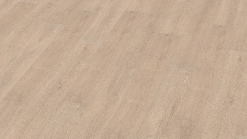 Stratifié Flexi Chêne Hacienda Beige D2957 1 frise Largeur 193mm main product photo