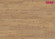 HARO Suelo laminado TRITTY 100 Roble Portland natur 1-lama 4V authentic Silent Pro HARO Suelo laminado TRITTY 100 Roble Portland natur 1-lama 4V authentic Silent Pro