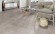 Egger Home Designboden Design+ Stein grau Fliesenoptik 4V Egger Home Designboden Design+ Stein grau Fliesenoptik 4V
