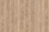 Skaben Vinyl massiv Life 30 Walnut Oak Natural Light 1-strip for gluing