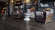 Laminado Select Nostalgia Teca Grafito D4171 1 Lama 4V ancho 193mm Laminado Select Nostalgia Teca Grafito D4171 1 Lama 4V ancho 193mm
