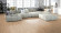 Meister Design flooring Tecara DD 350 S Cappuccino oak 6935 1-strip 4V