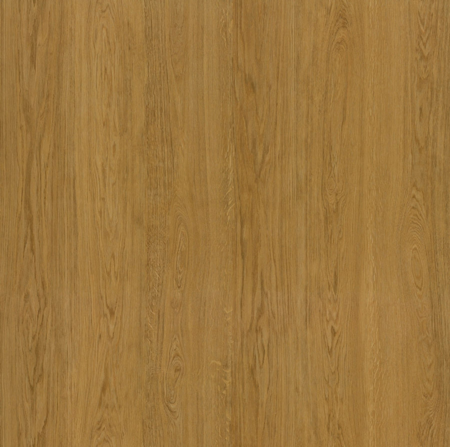 Wicanders Suelos de vinilo de madera Go Classic Roble estructurado de 1 lama de ancho