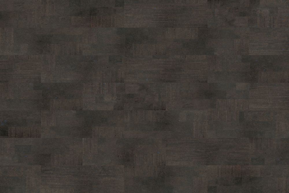 Wicanders Korkboden cork Essence Fashionable Mystic Fliese