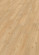 Wineo Purline organic flooring 1000 Wood Carmel Pine 1 lama clickable