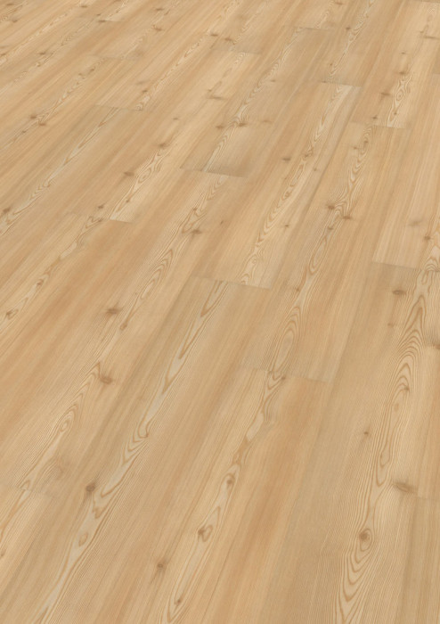 Wineo Purline Bioboden 1000 Wood Carmel Pine 1-Stab Landhausdiele zum klicken main product photo