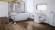 Wineo Vinylboden 800 Wood Santorini Deep Oak 1-Stab Landhausdiele gefaste Kante zum klicken Wineo Vinylboden 800 Wood Santorini Deep Oak 1-Stab Landhausdiele gefaste Kante zum klicken