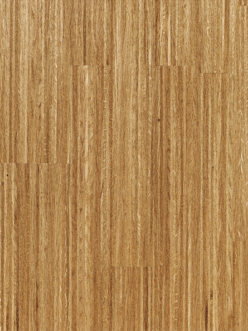 Parador Parquet Classic 3060 Natur Fineline Roble 3 Tablas