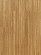 Parador Parquet Classic 3060 Natur Oak Fineline pattern 3-strip