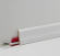 Parador Sockelleiste SL 4 Eiche E013 Parador Sockelleiste SL 4 Eiche E013
