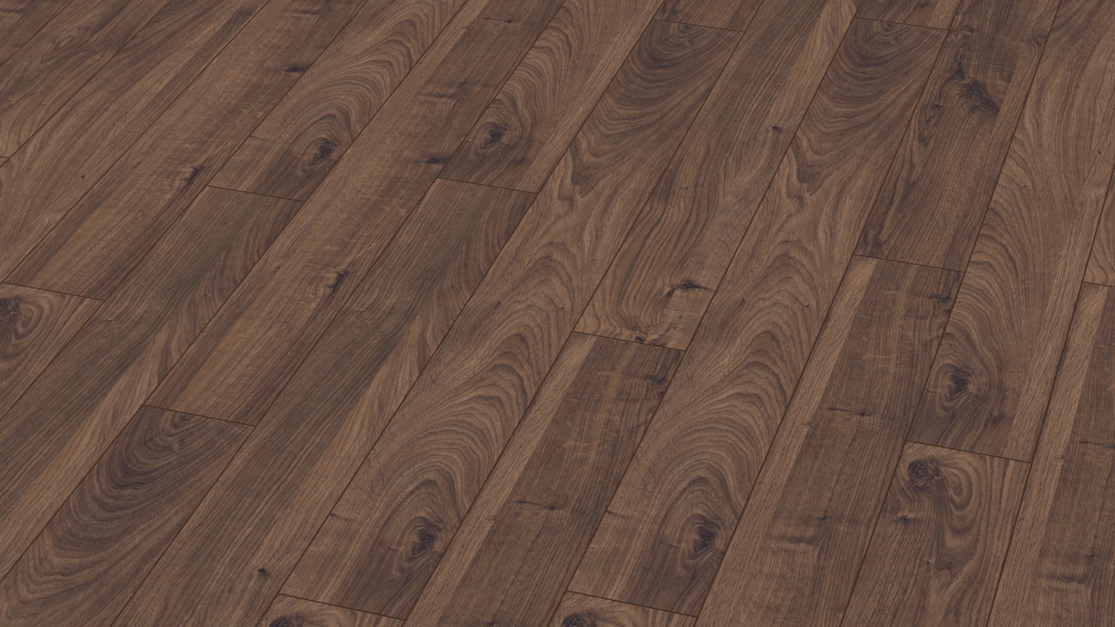 Laminat Wide Everest Oak D3076 1-Stab Landhausdiele 4V Breite 188mm