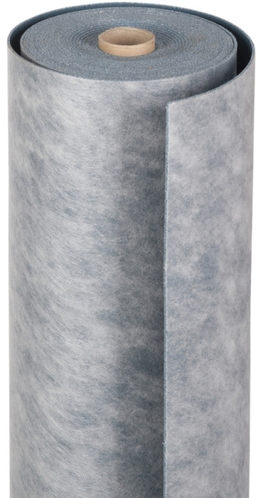 Ewifoam Sous-couche isolante Universol Professional main product photo