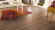 Laminate Select Stirling Oak Medium D2805 1-strip 4V Width 193mm Laminate Select Stirling Oak Medium D2805 1-strip 4V Width 193mm